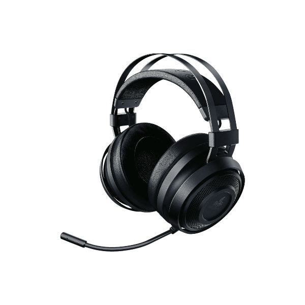 Razer Nari Ultimate Wireless Gaming Headset