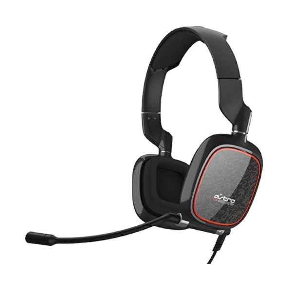 Astro A10 Gaming Headset