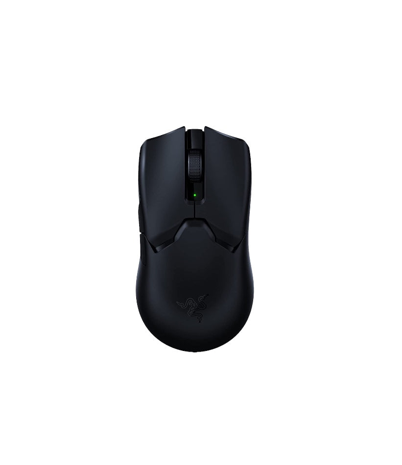 Razer Viper V2 Pro Gaming Mouse