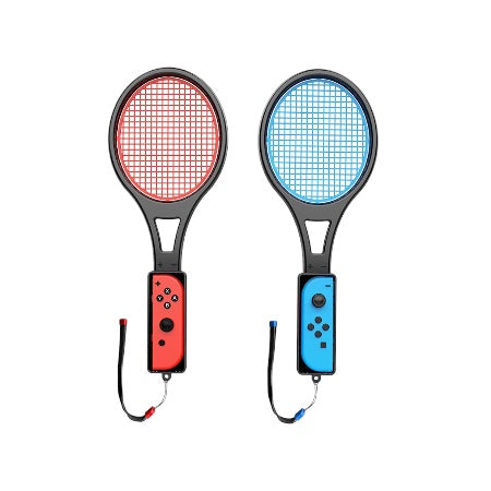 Tennis Racket for Nintendo Switch