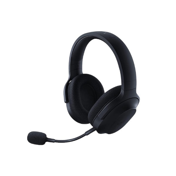 Razer Barracuda X (2022)- Black