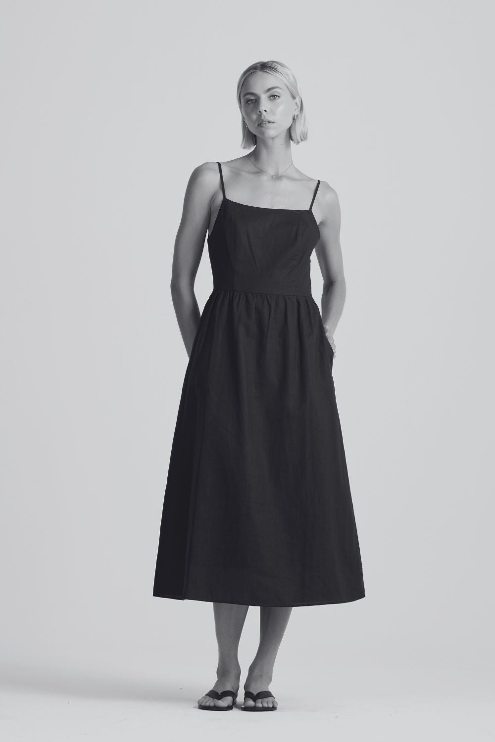 DualSense Cobalt Blue Wireless Controller