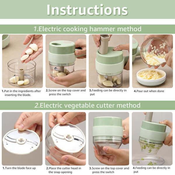 Sony WH-CH520 Headphones