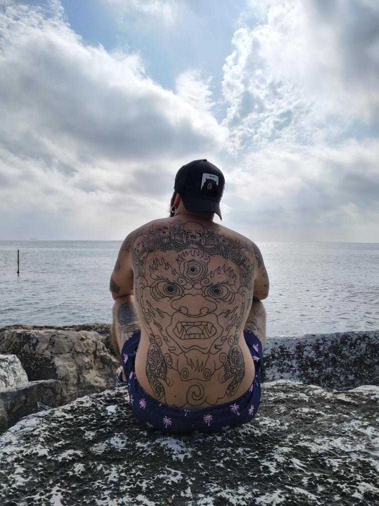 Ps5 Controller Chrome Blue