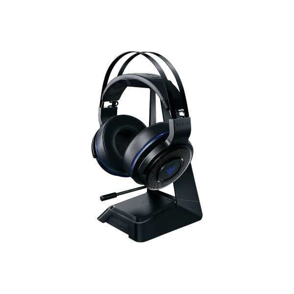 Razer Thresher Ultimate Wireless Headset