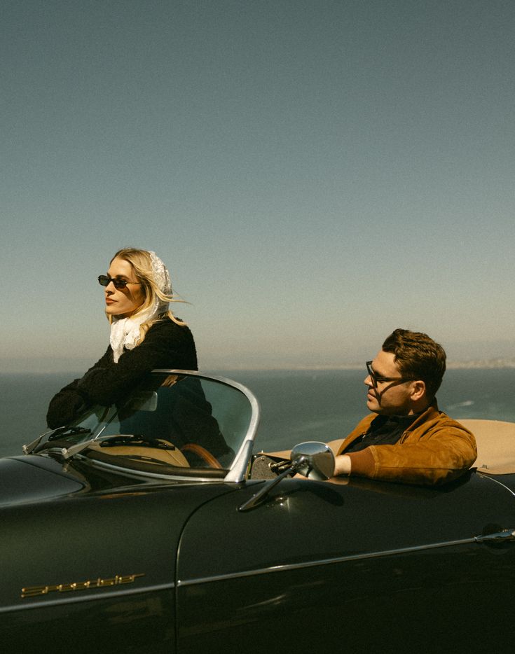 DualSense Volcanic Red Wireless Controller