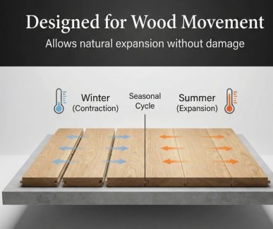 Ps5 30th Anniversary Controller