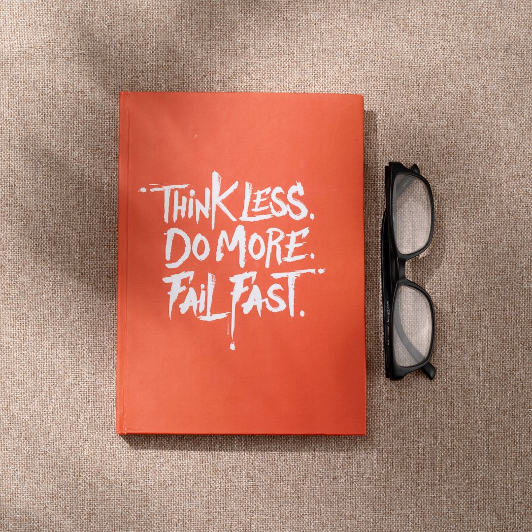 PlayStation Victrix Controller White