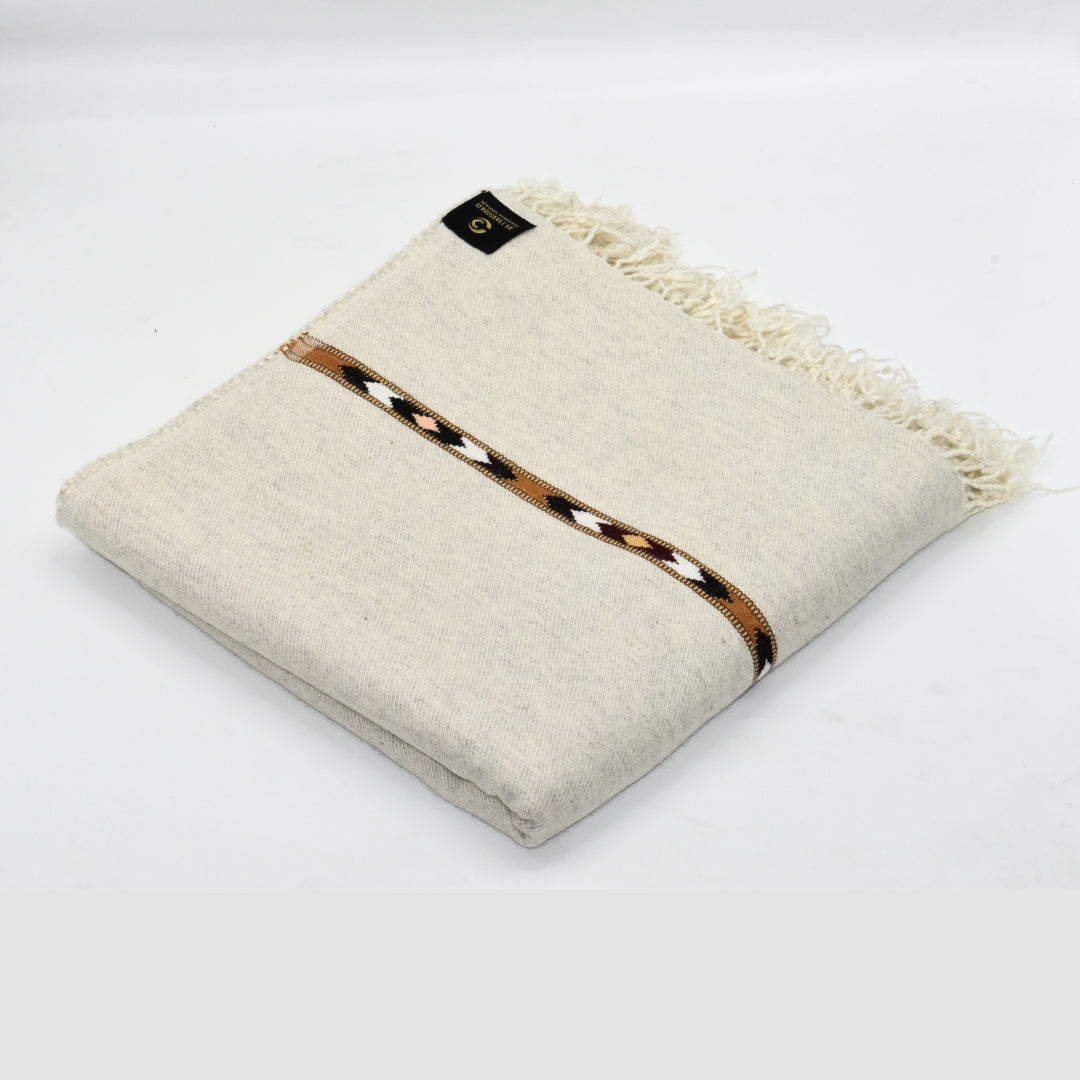 Razer Wolverine V2 Pro Wireless Controller for Ps5 White