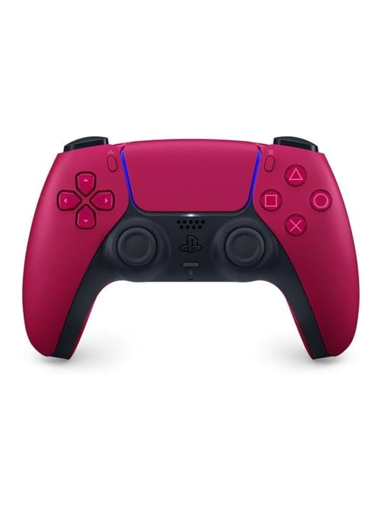 DualSense Pink Wireless Controller