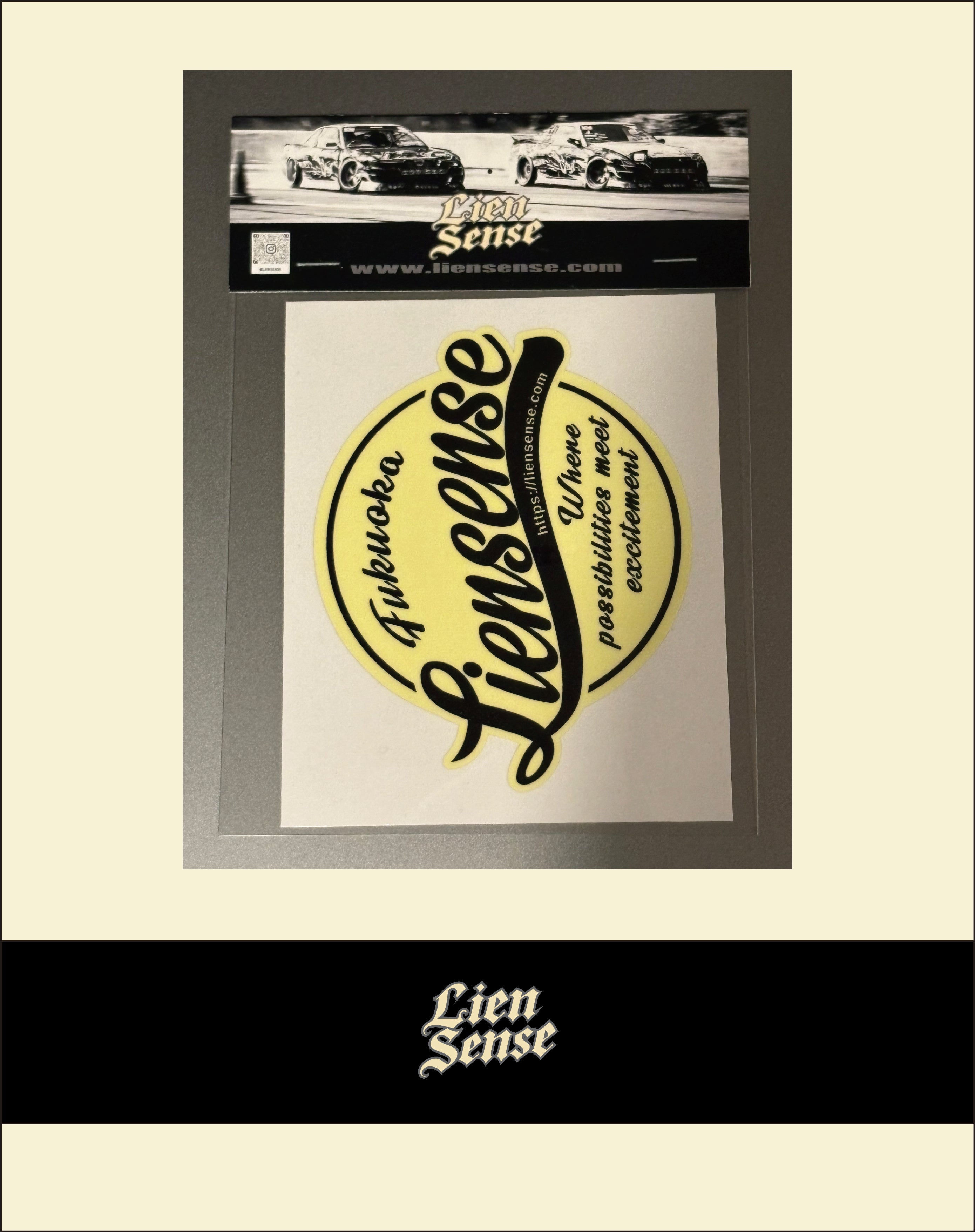 PlayStation 5 Controller Fortnite Edition