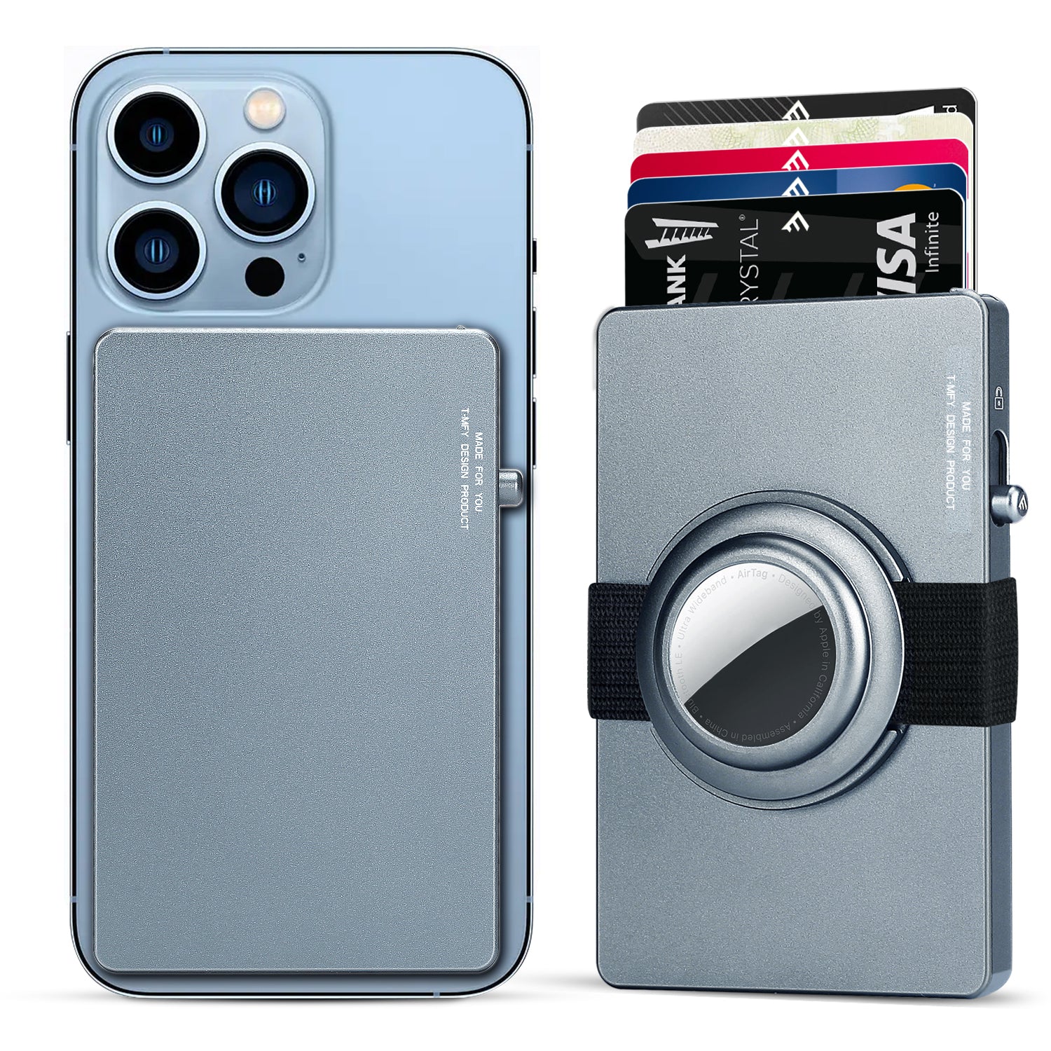 Razer Huntsman V2 Tenkeyless Optical Gaming Keyboard