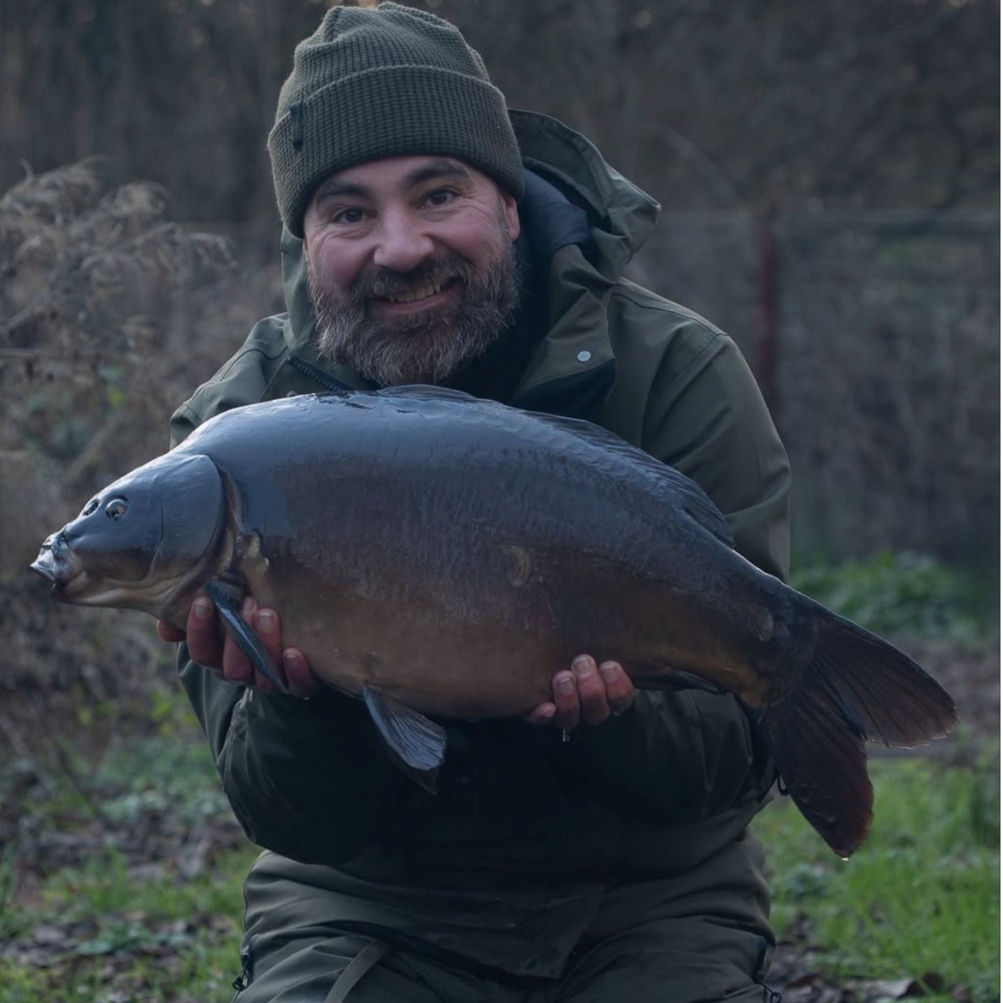 Access Controller Playstation 5