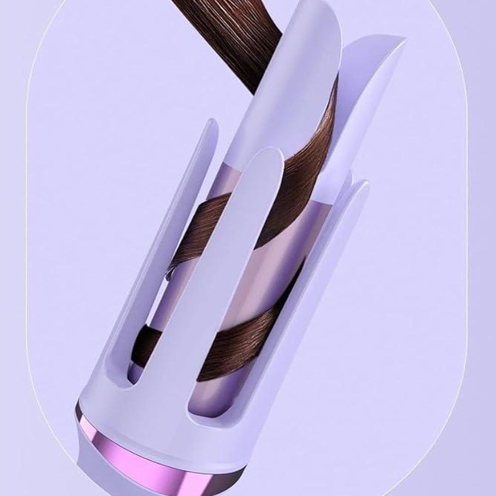 Hell Divers 2 DualSense Ps5 Controller