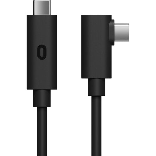 Oculus Link Cable