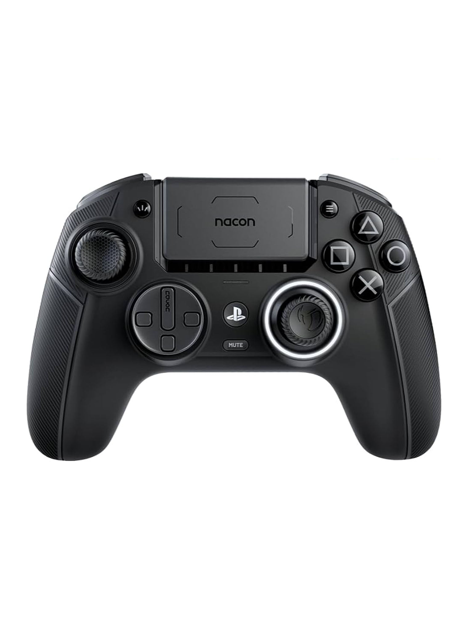 Nacon Revolution Pro 5 Controller (Black)