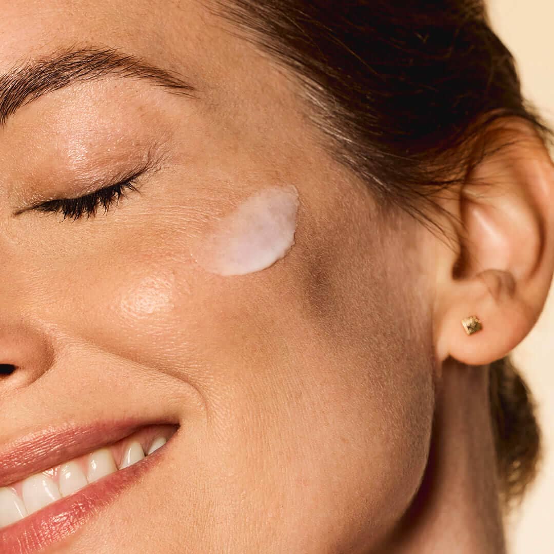 LG Monitor 27 inch – 100Hz