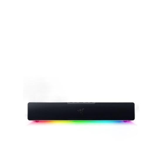 Razer Leviathan V2 X PC Sound Bar
