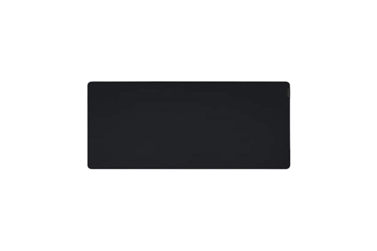 Razer Gigantus V2 2XL Gaming Mouse Mat