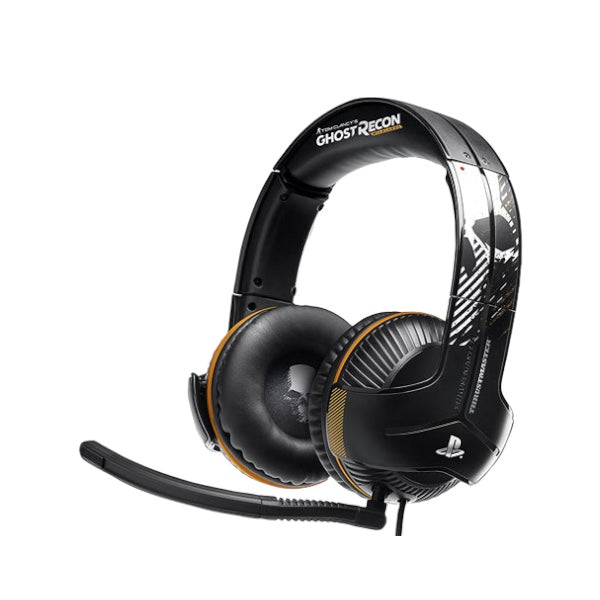 Thrustmaster Y-350P Ghost Recon Wildlands Edition Headset