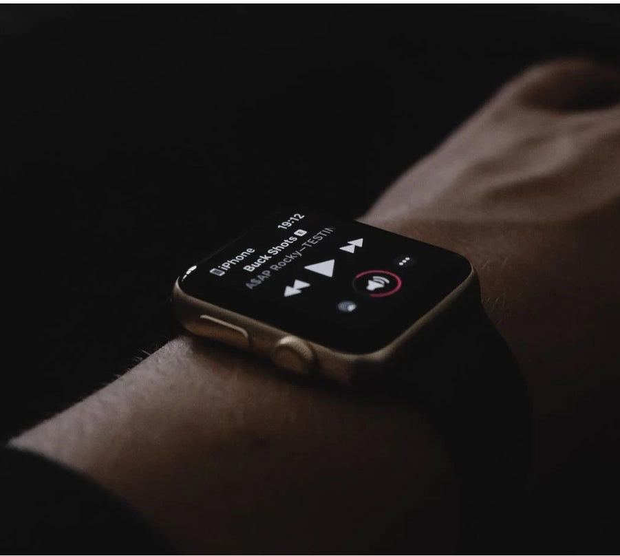 A Plague Tale Requiem