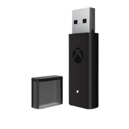 Wireless Adapter for Windows 10
