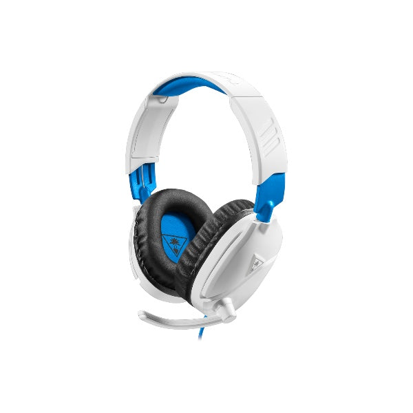Turtle Beach Recon 70 Gaming Headset