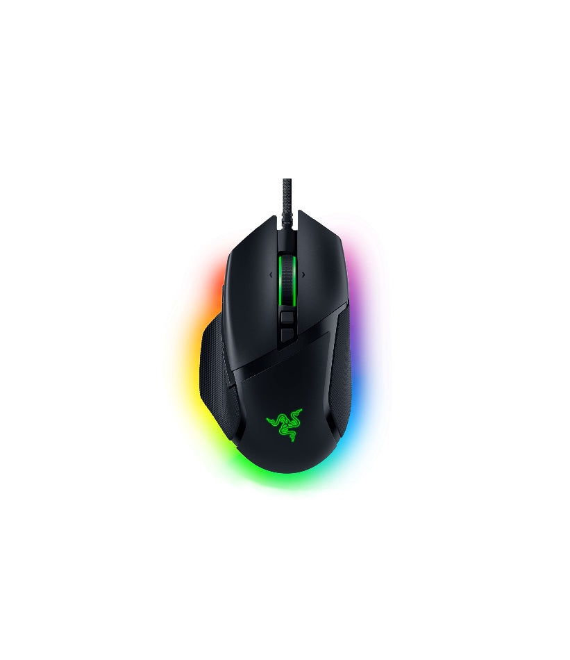 Razer Basilisk V3 Gaming Mouse