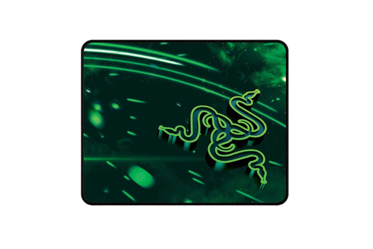 Razer Goliathus Speed Gaming Mouse Mat