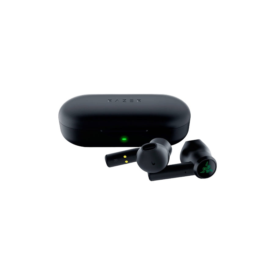 Razer Hammerhead True Wireless Earbuds