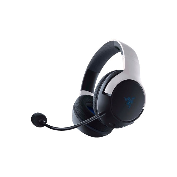 Razer Kaira X Gaming Headset