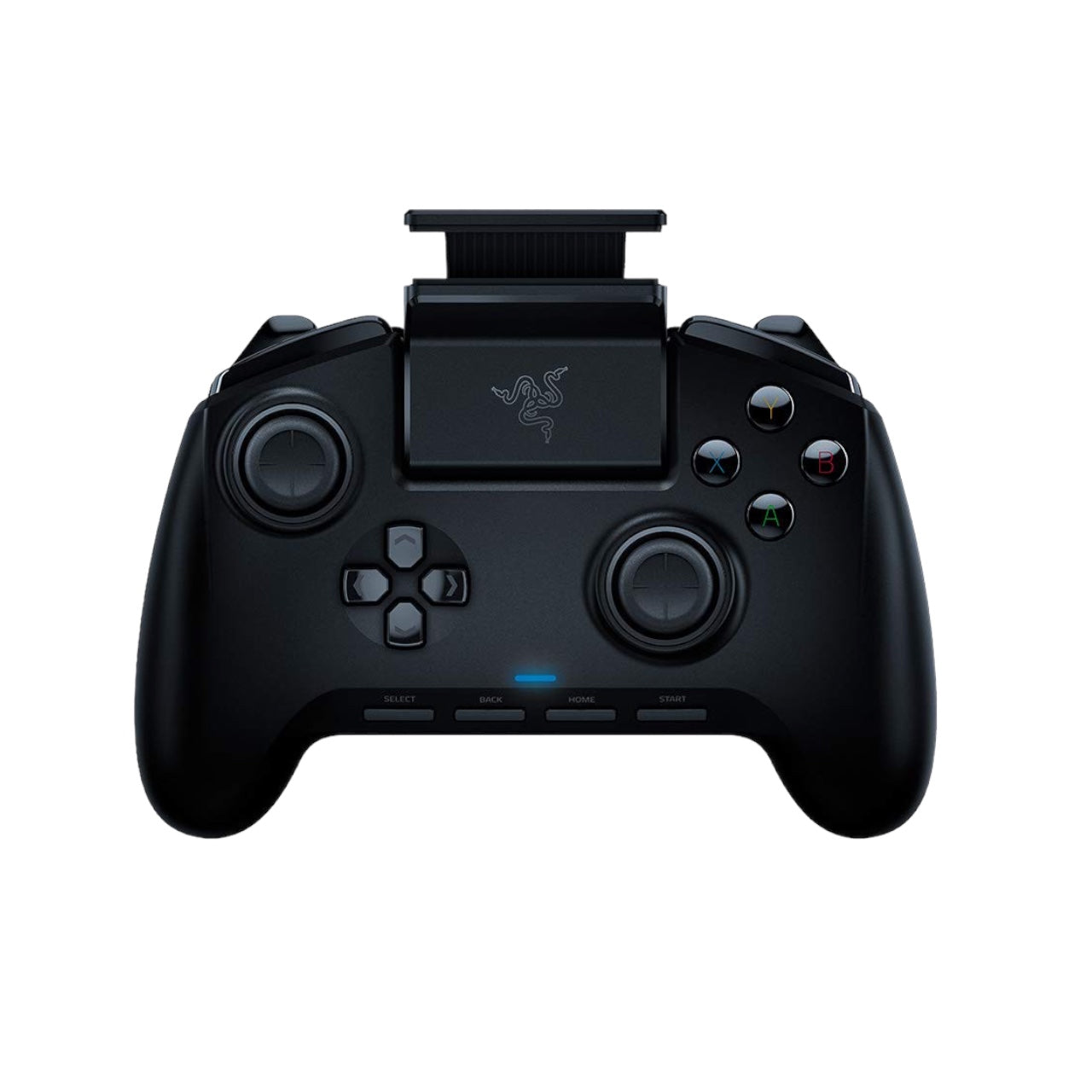 Razer Raiju Mobile