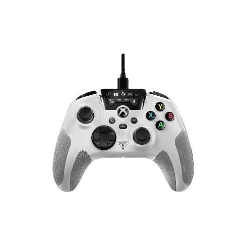 Xbox Turtle Beach Recon Wired Controller