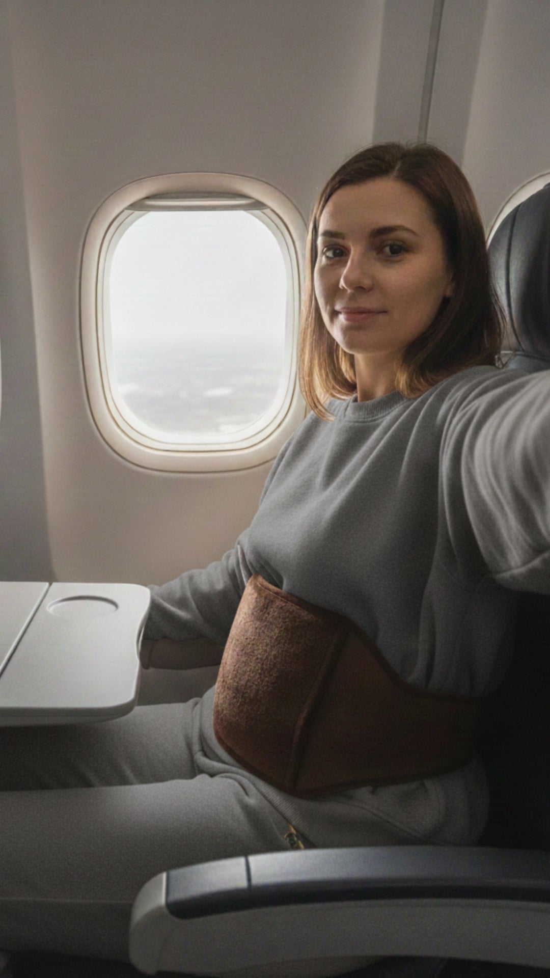 Havit – Recording Live Microphone GK50 Pro