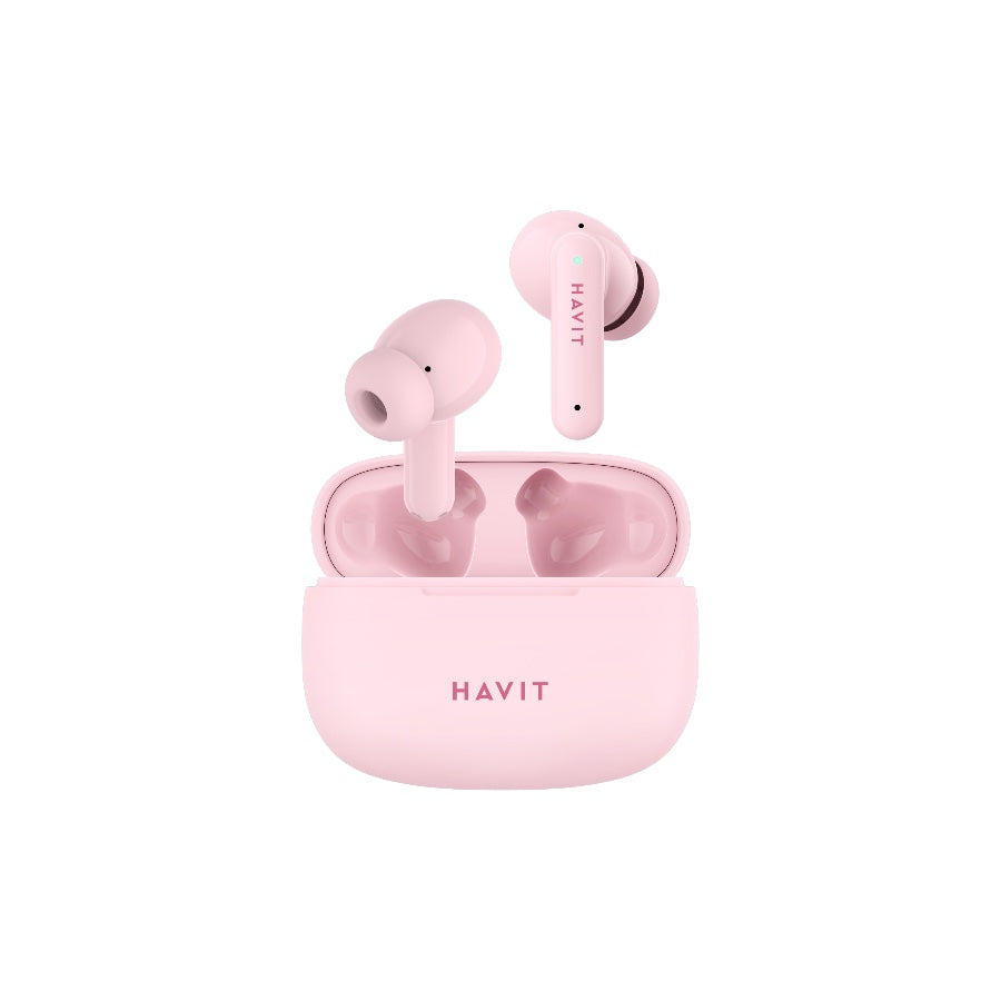 Havit TW967 Wireless Stereo Earbuds