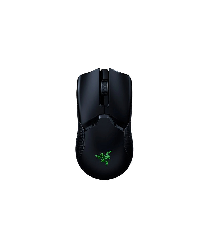Razer Viper Ultimate Gaming Mouse
