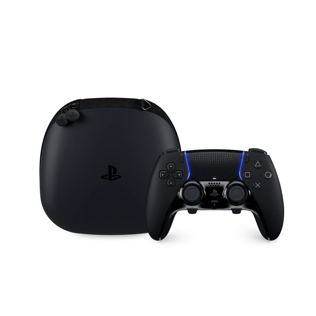 DualSense Edge Wireless Controller