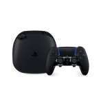 DualSense Edge Wireless Controller