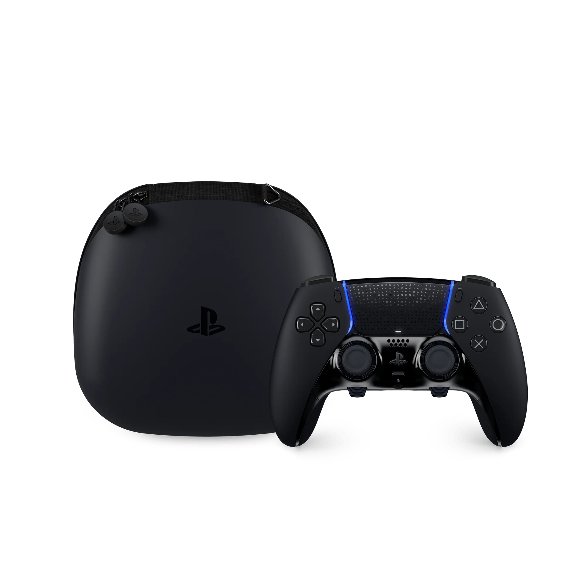 DualSense Edge Wireless Controller