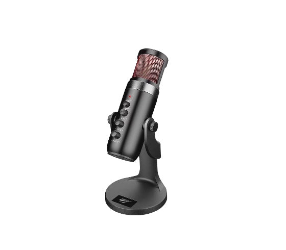 Havit GK59 Recording Live Microphone