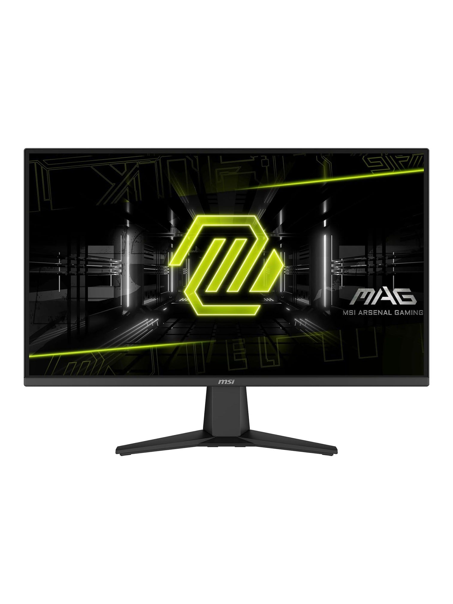 MSI Gaming Monitor 27inch 180Hz – 2K