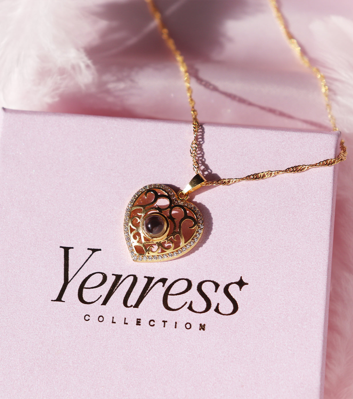 Havit – Gaming Mouse Pad HV-MP830