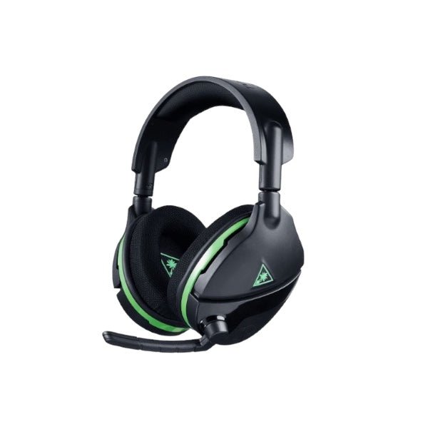 Turtle Beach Stealth 600 Gaming Headset for Xbox