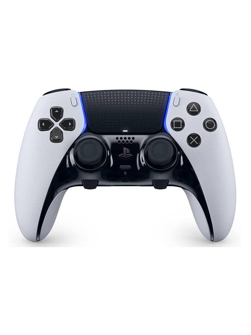 DualSense Edge Wireless Controller