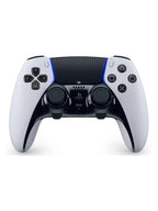DualSense Edge Wireless Controller