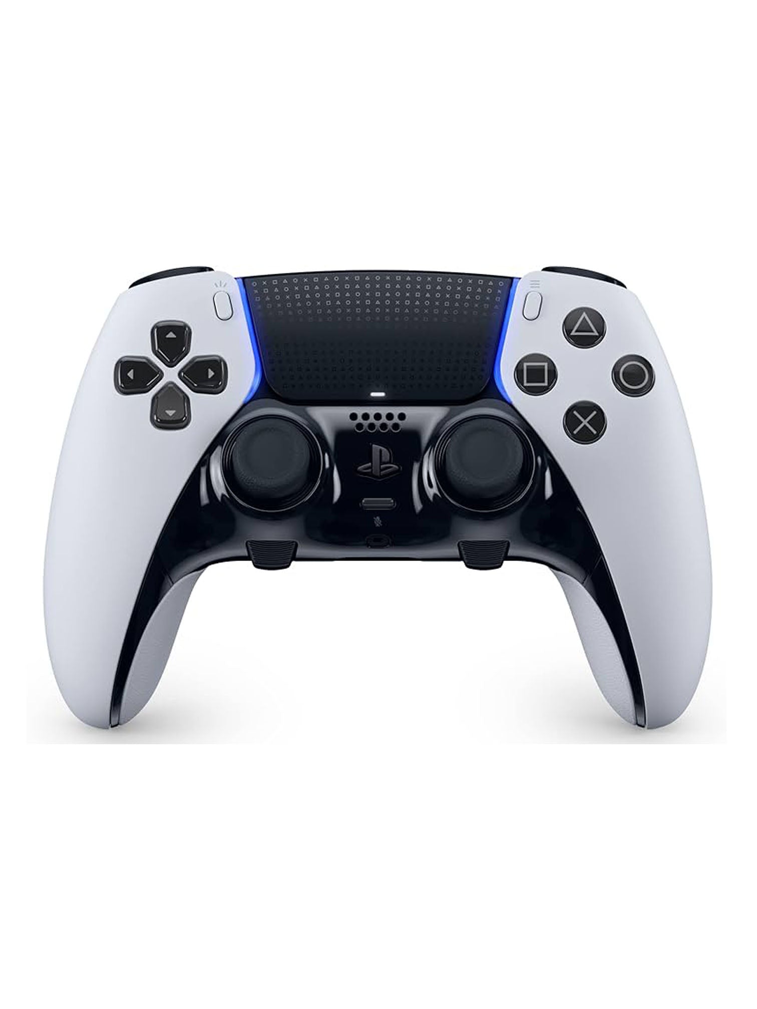 DualSense Edge Wireless Controller