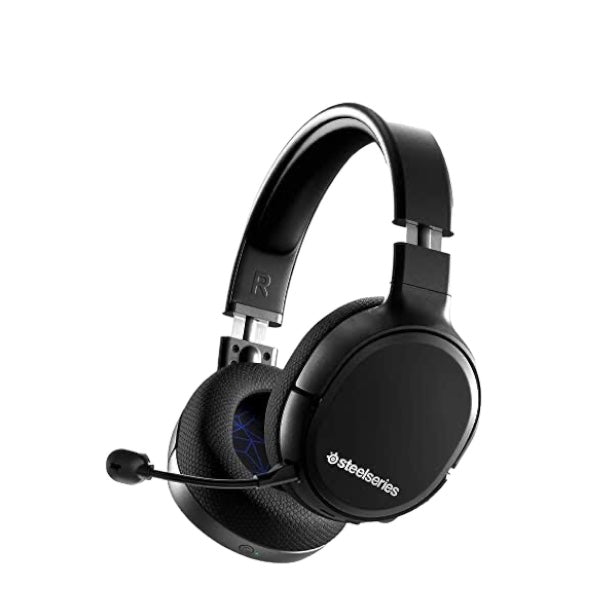 Steelseries Arctis 1 Wireless Headset
