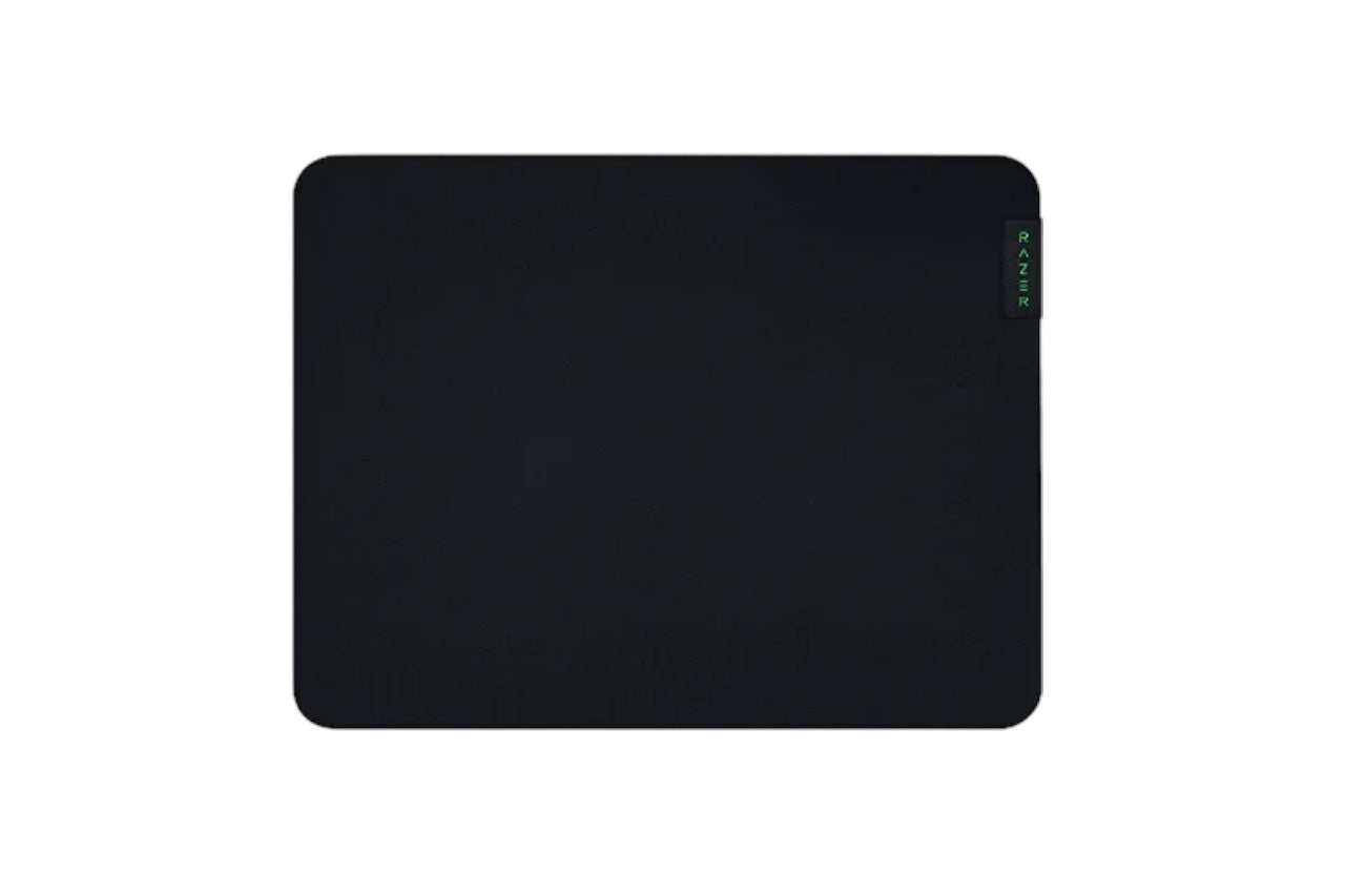 Razer Gigantus V2 Medium Gaming Mouse Mat