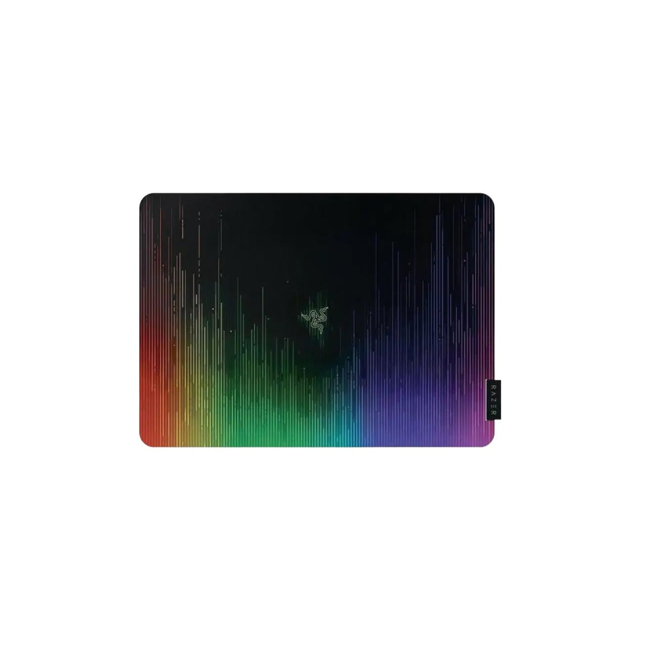 Razer Chroma Gaming Mouse Mat
