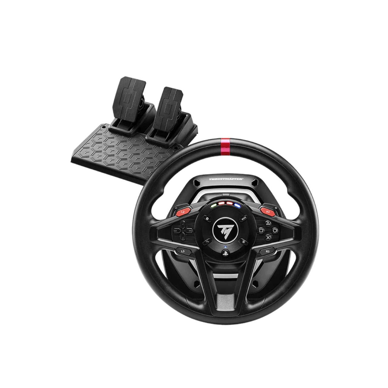 Thrustmaster T128 Racing Wheel